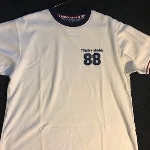 Tommy jeans T shirt